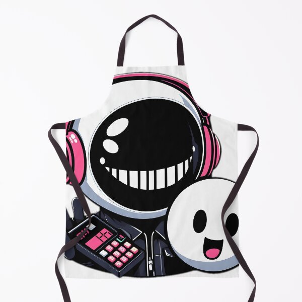 Item preview, dtmf designed and sold by NCNGDESIGN.
