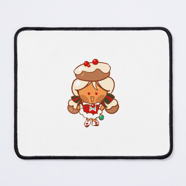 Item preview, Peppernut Cookie designed and sold by clumsilyjojo.