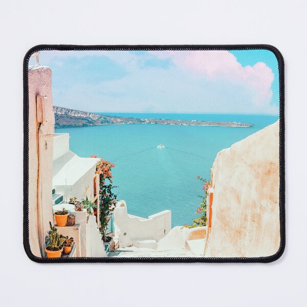 Item preview, Surreal Greece #photography #travel  designed and sold by 83oranges.com.