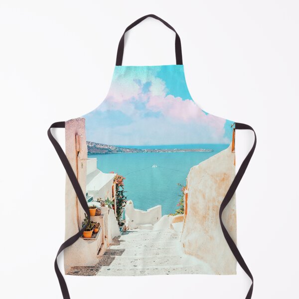 Item preview, Surreal Greece #photography #travel  designed and sold by 83oranges.com.