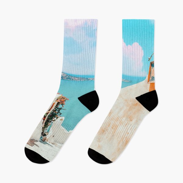 Item preview, Surreal Greece #photography #travel  designed and sold by 83oranges.com.