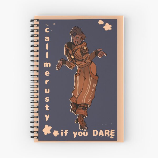 Item preview, Malhumorado designed and sold by Lesbianbsd.