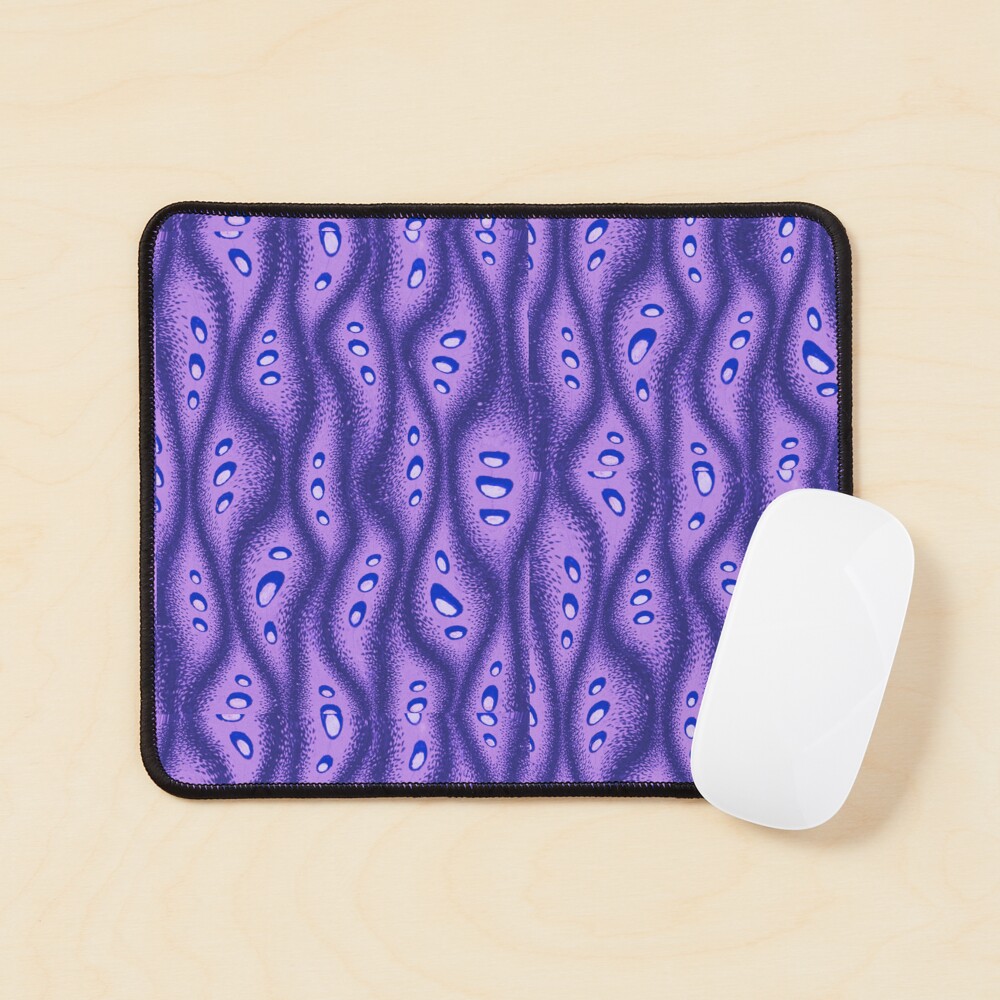 Item preview, Mouse Pad designed and sold by keepitheavenly.