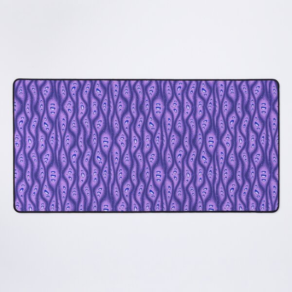 Item preview, Funky swirls  designed and sold by Keeping Art Heavenly.