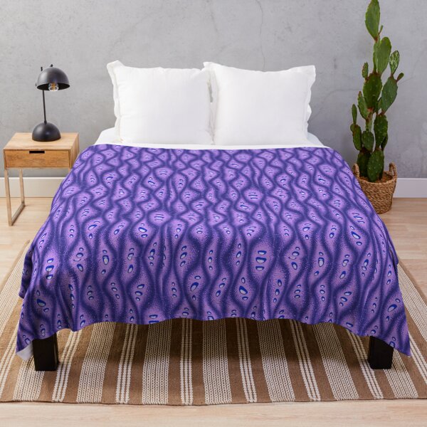 Item preview, Funky swirls  designed and sold by Keeping Art Heavenly.