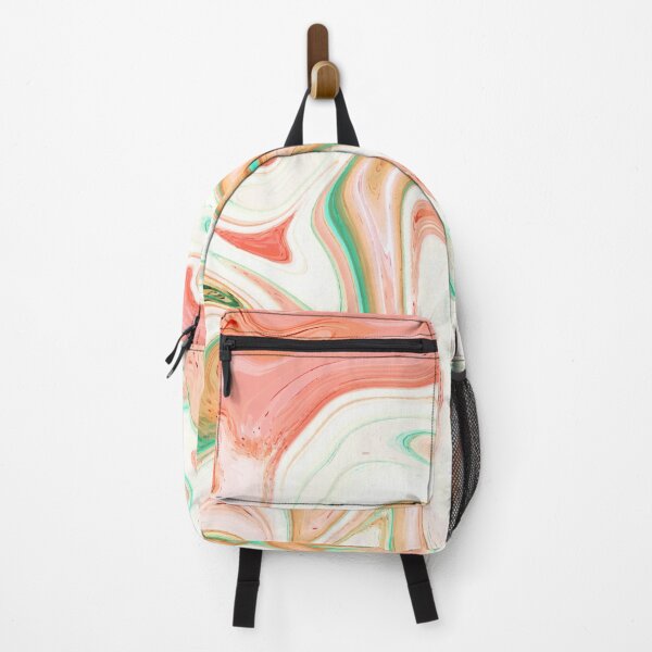 Item preview, Musk Melon #abstract #digitalart designed and sold by 83oranges.com.