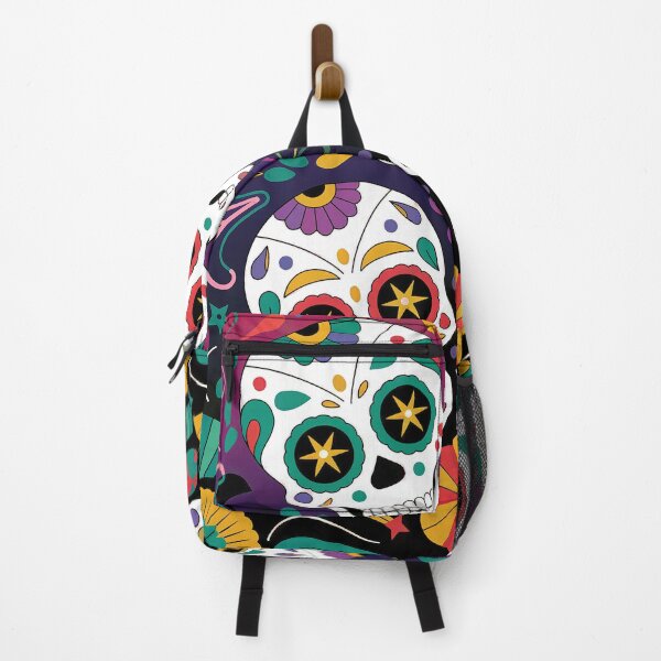 Item preview, Day of the Dead designed and sold by Random Designs.
