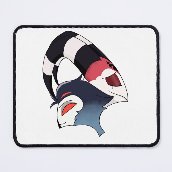 Item preview, stolitz designed and sold by mocchiio.