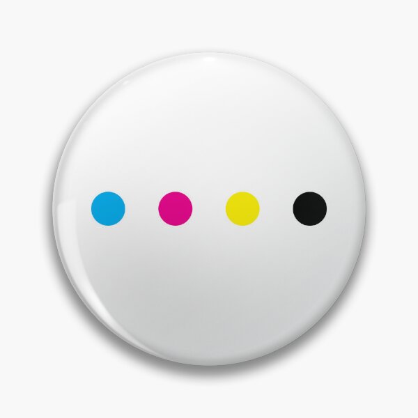 Item preview, CMYK designed and sold by evedwards14.