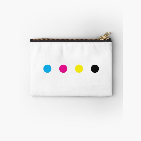 Item preview, CMYK designed and sold by evedwards14.