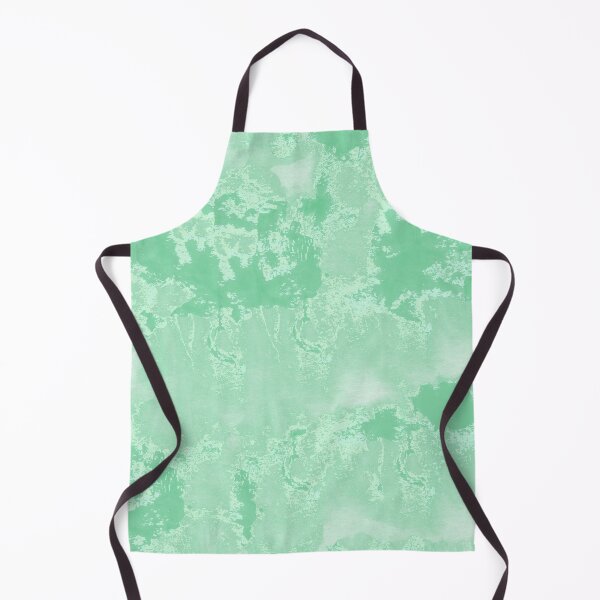 Item preview, Sea Green Summer #pattern #texture designed and sold by 83oranges.com.