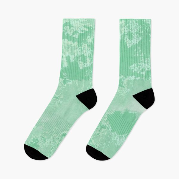 Item preview, Sea Green Summer #pattern #texture  designed and sold by 83oranges.com.