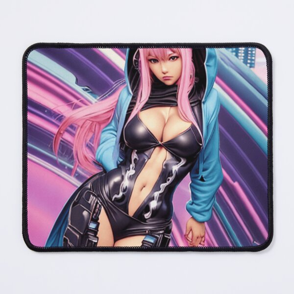 Item preview, Urban Pink designed and sold by Chubuter.