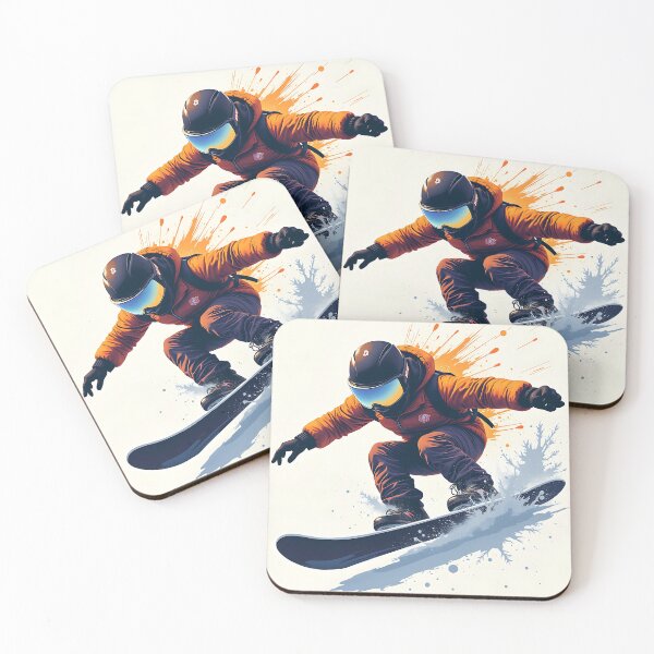 Item preview, Bitcoin Nebula Crypto in Motion designed and sold by RadDeck.