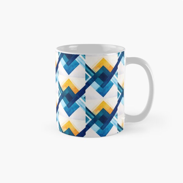 Item preview, symmetrical pattern designed and sold by wonderisland.