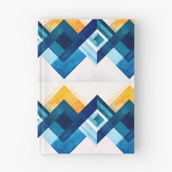 Item preview, symmetrical pattern designed and sold by wonderisland.