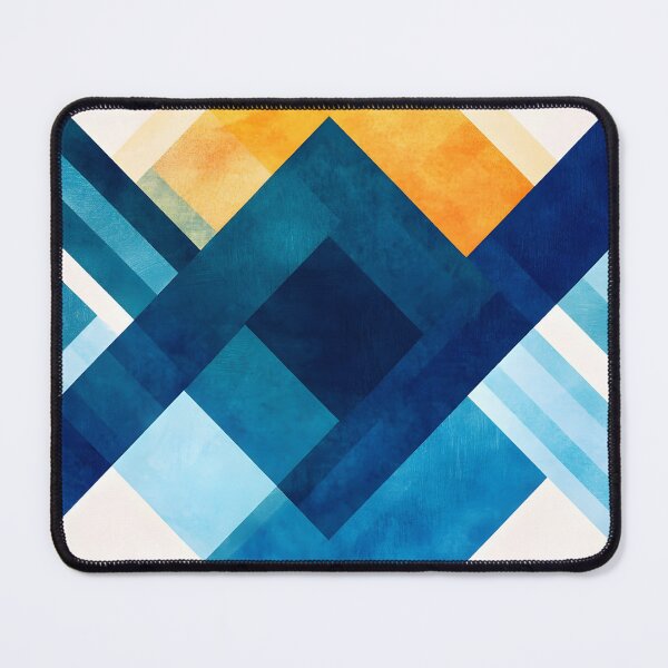 Item preview, symmetrical pattern designed and sold by wonderisland.
