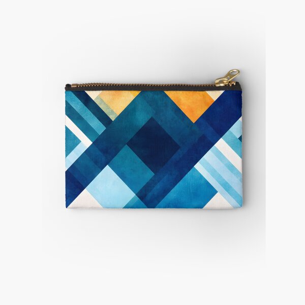 Item preview, symmetrical pattern designed and sold by wonderisland.