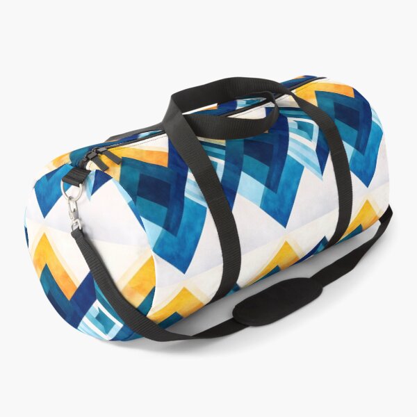 Item preview, symmetrical pattern designed and sold by wonderisland.