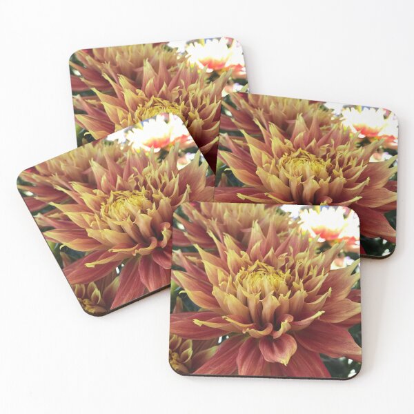 Item preview, Brilliant Colors designed and sold by Betsy Phillips.