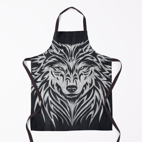 Item preview, The spirit of the ancestor designed and sold by Collection de trésors .