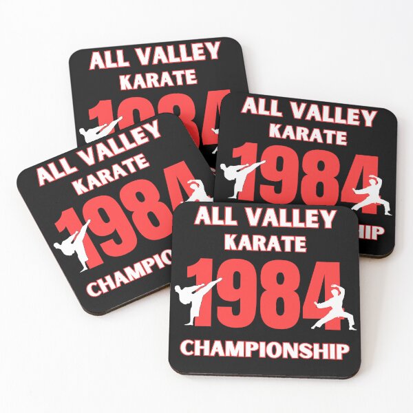 Item preview, Karate designed and sold by Remy490.