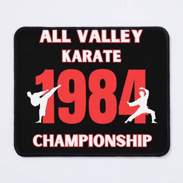 Item preview, Karate designed and sold by Remy490.