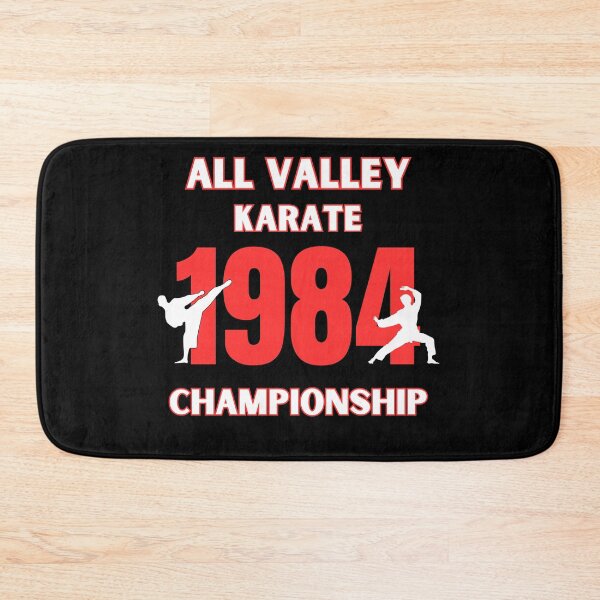 Item preview, Karate designed and sold by Remy490.