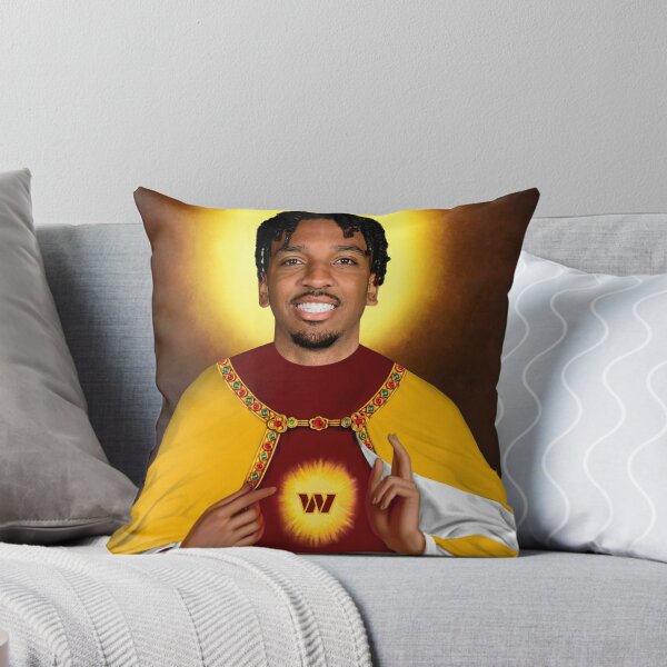 Item preview, Jesus Daniels designed and sold by LiveDefined.