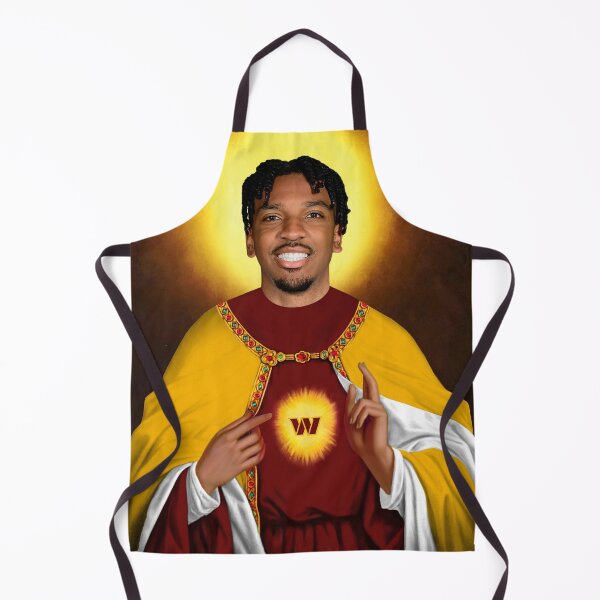 Item preview, Jesus Daniels designed and sold by LiveDefined.