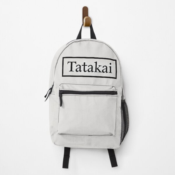 Item preview, TATAKAI designed and sold by IskandarDesigns.