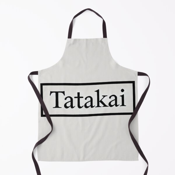 Item preview, TATAKAI designed and sold by IskandarDesigns.