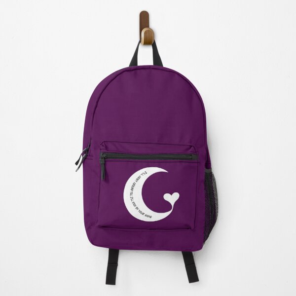Item preview, BTS Moon designed and sold by TokkiStudio7.