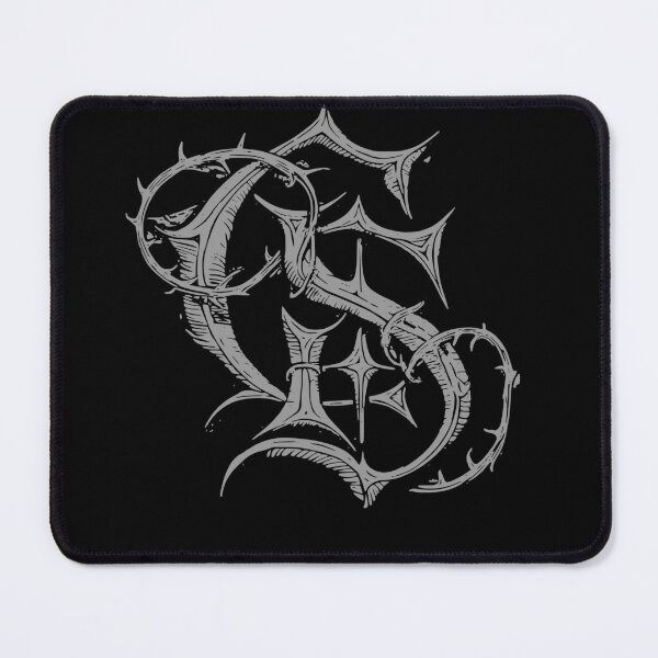 Item preview, CS designed and sold by tekmagika.