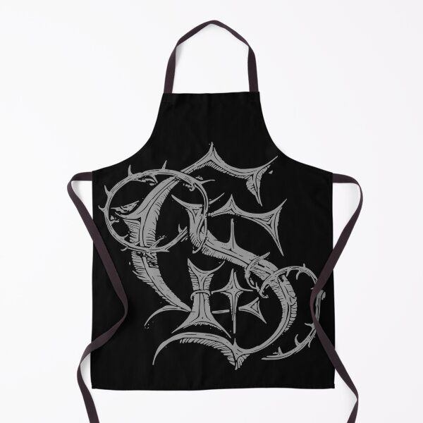 Item preview, CS designed and sold by tekmagika.