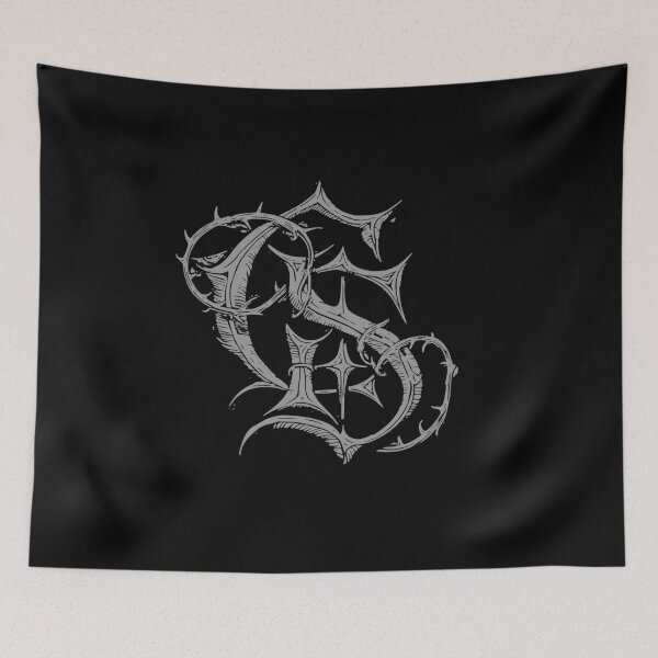 Item preview, CS designed and sold by tekmagika.