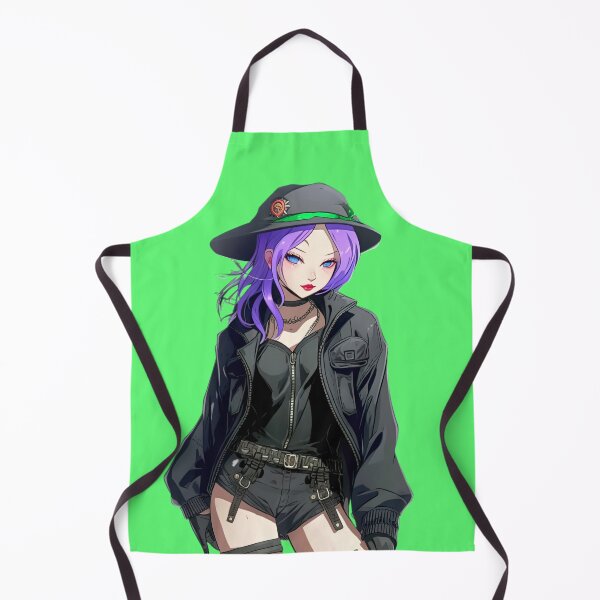 Item preview, Street Style Rebel designed and sold by jgvisualarts.