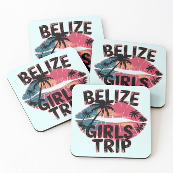 Artikelvorschau, Tropisches Abenteuer für Mädchen in Belize für unvergessliche Erinnerungen entworfen und verkauft von Nzgiftsandmore.