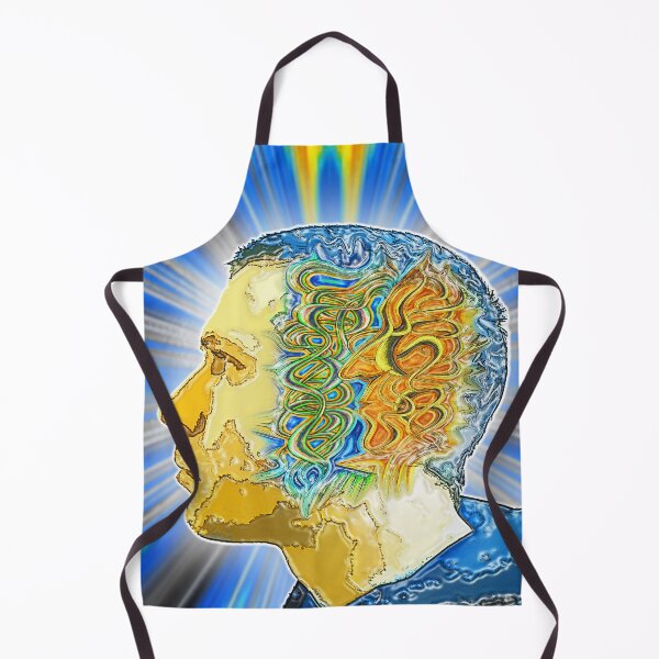 Item preview, SoulfulTunnel designed and sold by Klaus Bremner (Autotelic Art).