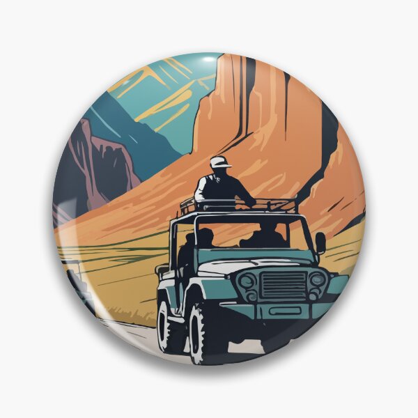 Item preview, Off-road for challenge. designed and sold by Whose-sweat.