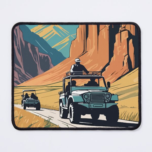 Item preview, Off-road for challenge. designed and sold by Whose-sweat.