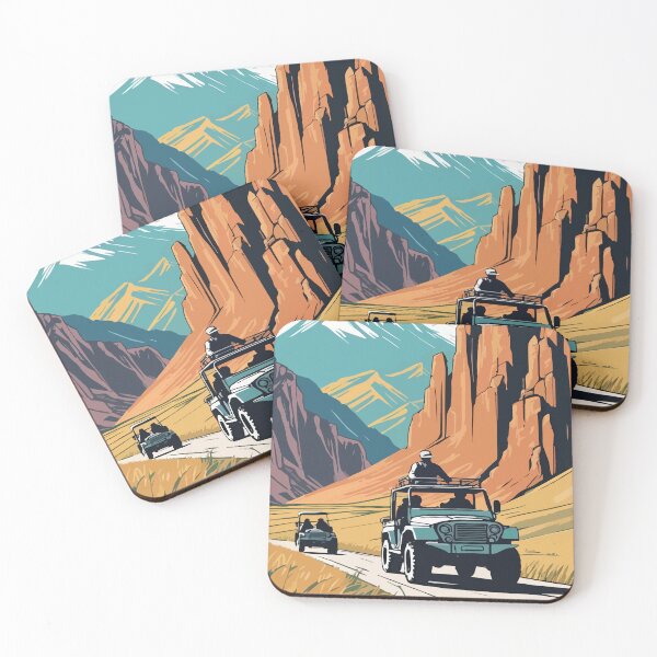 Item preview, Off-road for challenge. designed and sold by Whose-sweat.
