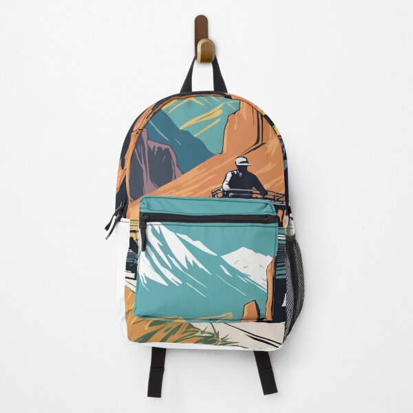 Item preview, Off-road for challenge. designed and sold by Whose-sweat.
