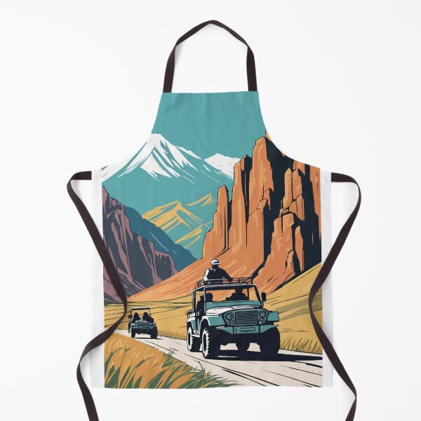 Item preview, Off-road for challenge. designed and sold by Whose-sweat.