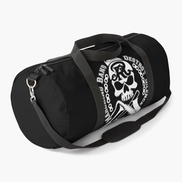Item preview, RR Marching Band Nerds Black Collection designed and sold by PfantomGraphics.