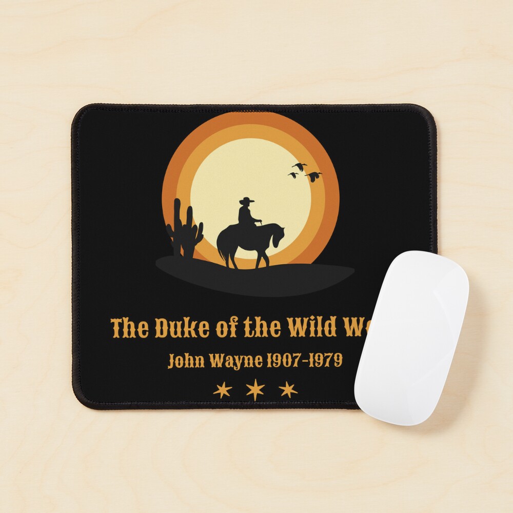 Item preview, Mouse Pad designed and sold by Remy490.
