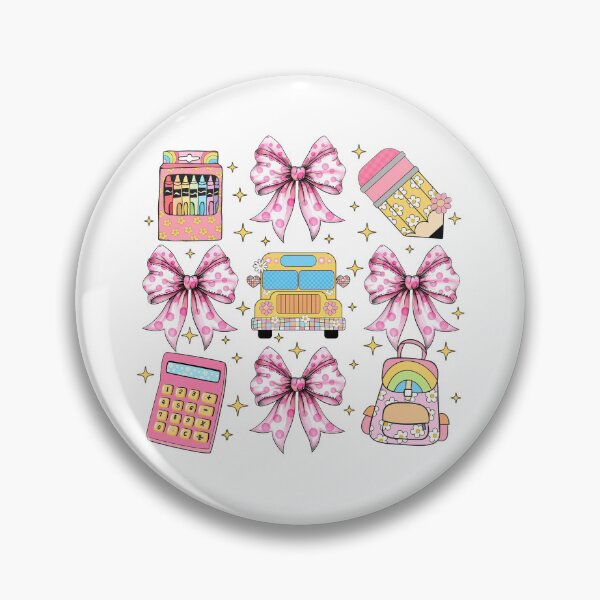 Item preview, 100 Days Of School designed and sold by vintagearttee.