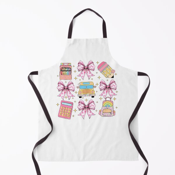 Item preview, 100 Days Of School designed and sold by vintagearttee.