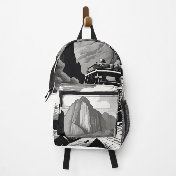 Item preview, Off-road for challenge. designed and sold by Whose-sweat.