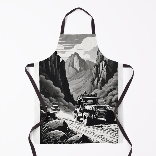 Item preview, Off-road for challenge. designed and sold by Whose-sweat.